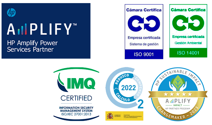 logos-confianza-mbl-6