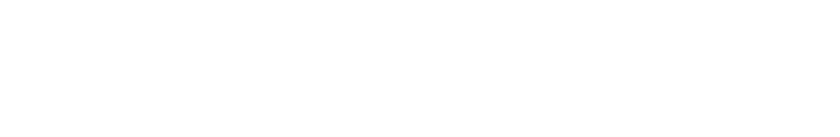 Grupo CM